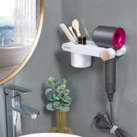 https://www.dollar-group.com/uploads/products/t/s-p-396-p-3003.png