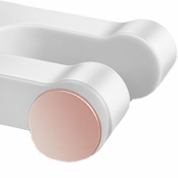 https://www.dollar-group.com/uploads/products/t/s-p-396-p-3004.png