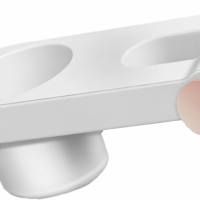 https://www.dollar-group.com/uploads/products/t/s-p-396-p-3006.png