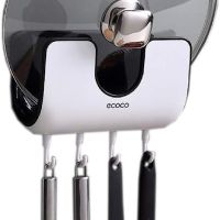 https://www.dollar-group.com/uploads/products/t/s-p-397-p-3008.jpg
