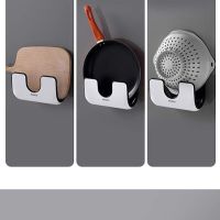 https://www.dollar-group.com/uploads/products/t/s-p-397-p-3009.jpg