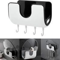 https://www.dollar-group.com/uploads/products/t/s-p-397-p-3010.jpg