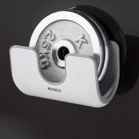 https://www.dollar-group.com/uploads/products/t/s-p-397-p-3011.jpg