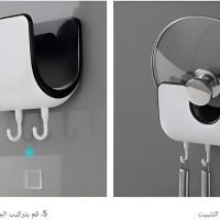 https://www.dollar-group.com/uploads/products/t/s-p-397-p-3012.jpg