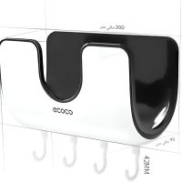 https://www.dollar-group.com/uploads/products/t/s-p-397-p-3013.jpg
