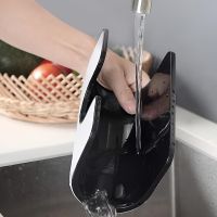 https://www.dollar-group.com/uploads/products/t/s-p-397-p-3014.jpg