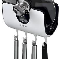 https://www.dollar-group.com/uploads/products/t/s-p-397-p-3015.jpg