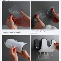 https://www.dollar-group.com/uploads/products/t/s-p-397-p-3017.jpg