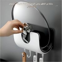 https://www.dollar-group.com/uploads/products/t/s-p-397-p-3018.jpg