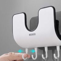 https://www.dollar-group.com/uploads/products/t/s-p-397-p-3019.jpg