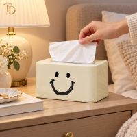 https://www.dollar-group.com/uploads/products/t/s-p-398-p-3020.jpg