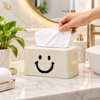 https://www.dollar-group.com/uploads/products/t/s-p-398-p-3021.png