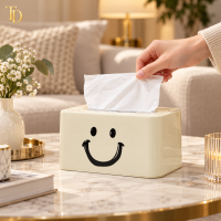 https://www.dollar-group.com/uploads/products/t/s-p-398-p-3022.png