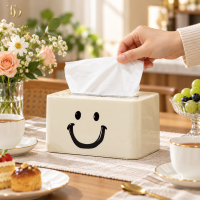 https://www.dollar-group.com/uploads/products/t/s-p-398-p-3023.png