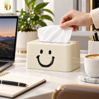 https://www.dollar-group.com/uploads/products/t/s-p-398-p-3024.png