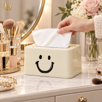 https://www.dollar-group.com/uploads/products/t/s-p-398-p-3025.png