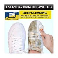 https://www.dollar-group.com/uploads/products/t/s-p-399-p-3027.jpg