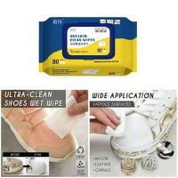 https://www.dollar-group.com/uploads/products/t/s-p-399-p-3029.jpg
