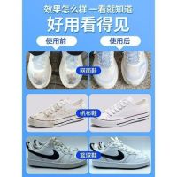 https://www.dollar-group.com/uploads/products/t/s-p-399-p-3030.jpg