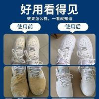 https://www.dollar-group.com/uploads/products/t/s-p-399-p-3031.jpg