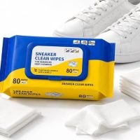 https://www.dollar-group.com/uploads/products/t/s-p-399-p-3032.jpg