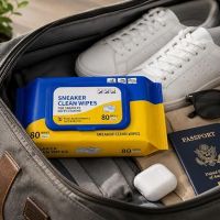 https://www.dollar-group.com/uploads/products/t/s-p-399-p-3033.jpg