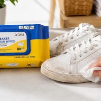https://www.dollar-group.com/uploads/products/t/s-p-399-p-3034.jpg