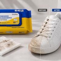 https://www.dollar-group.com/uploads/products/t/s-p-399-p-3037.jpg