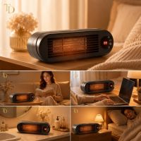 https://www.dollar-group.com/uploads/products/t/s-p-4-p-30.jpg
