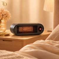 https://www.dollar-group.com/uploads/products/t/s-p-4-p-31.jpg