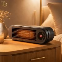 https://www.dollar-group.com/uploads/products/t/s-p-4-p-32.jpg