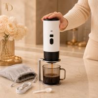 https://www.dollar-group.com/uploads/products/t/s-p-40-p-208.jpg