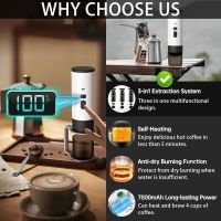 https://www.dollar-group.com/uploads/products/t/s-p-40-p-210.jpg
