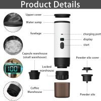 https://www.dollar-group.com/uploads/products/t/s-p-40-p-211.jpg