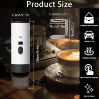 https://www.dollar-group.com/uploads/products/t/s-p-40-p-212.jpg