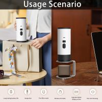 https://www.dollar-group.com/uploads/products/t/s-p-40-p-213.jpg