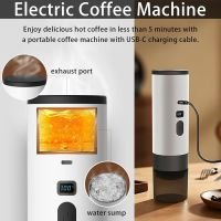 https://www.dollar-group.com/uploads/products/t/s-p-40-p-214.jpg