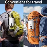 https://www.dollar-group.com/uploads/products/t/s-p-40-p-215.jpg