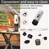 https://www.dollar-group.com/uploads/products/t/s-p-40-p-216.jpg