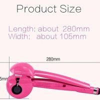 https://www.dollar-group.com/uploads/products/t/s-p-400-p-3041.jpg