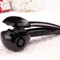 https://www.dollar-group.com/uploads/products/t/s-p-400-p-3042.jpg