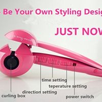 https://www.dollar-group.com/uploads/products/t/s-p-400-p-3043.jpg