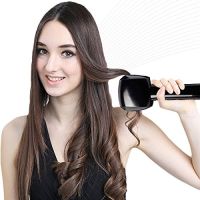 https://www.dollar-group.com/uploads/products/t/s-p-400-p-3044.jpg