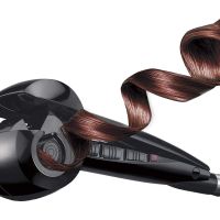 https://www.dollar-group.com/uploads/products/t/s-p-400-p-3045.jpg