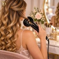 https://www.dollar-group.com/uploads/products/t/s-p-400-p-3050.png