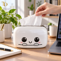 https://www.dollar-group.com/uploads/products/t/s-p-401-p-3053.png