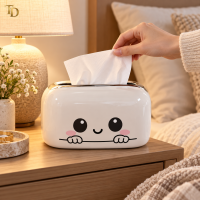 https://www.dollar-group.com/uploads/products/t/s-p-401-p-3054.png