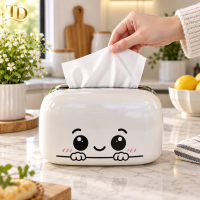 https://www.dollar-group.com/uploads/products/t/s-p-401-p-3055.png