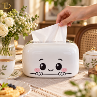 https://www.dollar-group.com/uploads/products/t/s-p-401-p-3056.png