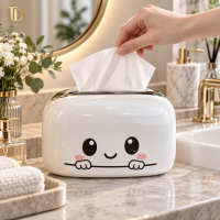 https://www.dollar-group.com/uploads/products/t/s-p-401-p-3057.png
